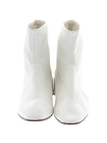 Stuart Weitzman Boots (view 2)