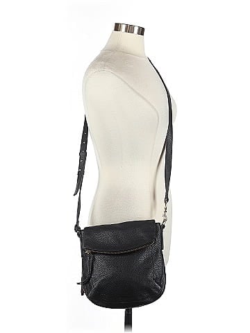 Vince Camuto Crossbody Bag (view 2)