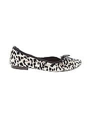 Aerosoles Flats