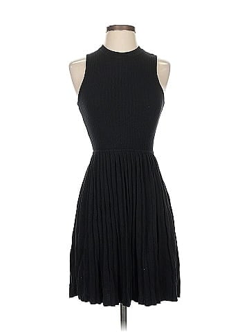 Zesica Cocktail Dress (view 1)