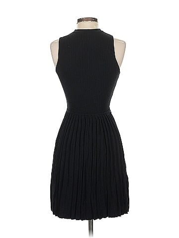 Zesica Cocktail Dress (view 2)