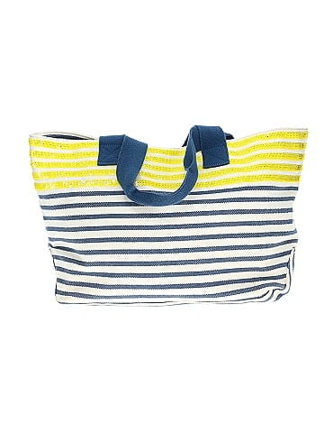 Boden Tote (view 1)