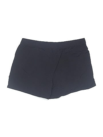 Patagonia Athletic Shorts (view 2)