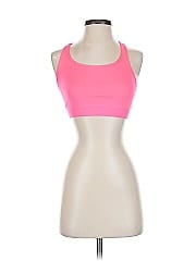 Victoria Sport Sports Bra