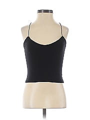 Intimately By Free People Sleeveless Top