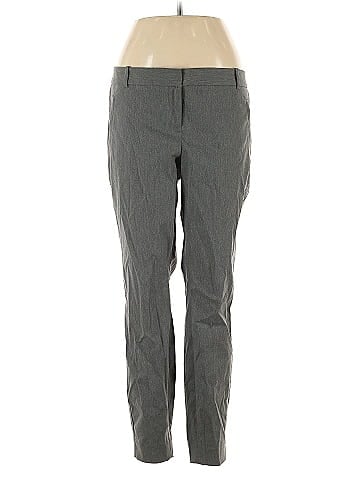 The Limited Dress Pants (view 1)