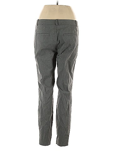 The Limited Dress Pants (view 2)
