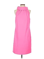 Sail To Sable Casual Dress
