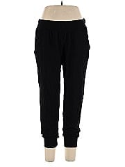 Soma Casual Pants