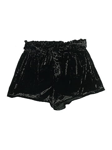 ee:some Shorts (view 1)