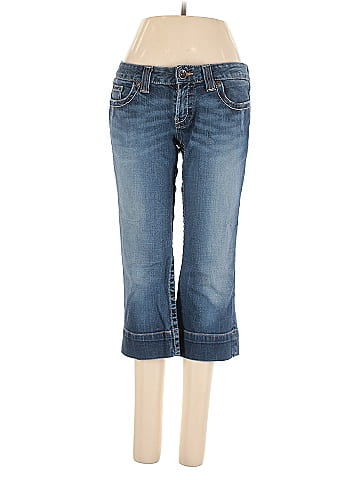 BKE Jeans (view 1)