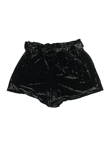 ee:some Shorts (view 2)