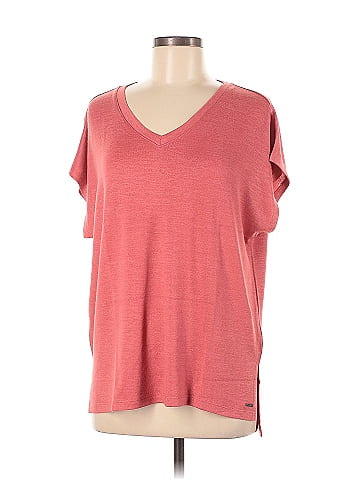 Orvis Short Sleeve Top (view 1)