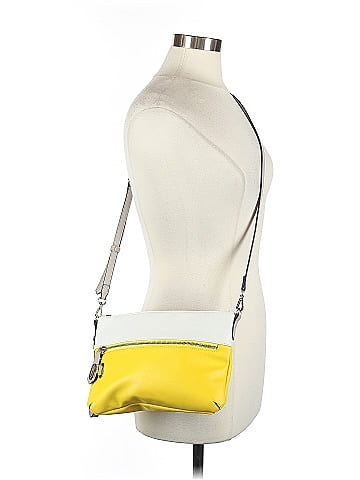 Reed Crossbody Bag (view 2)