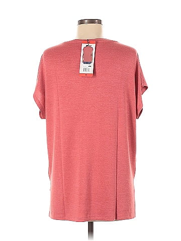 Orvis Short Sleeve Top (view 2)