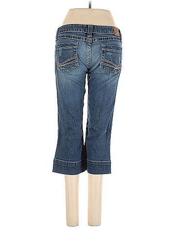 BKE Jeans (view 2)