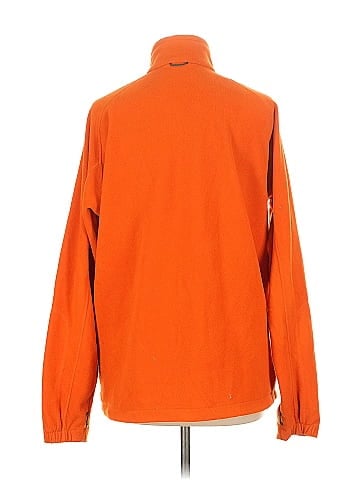 Columbia Fleece (view 2)