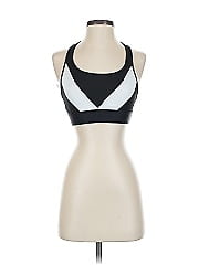 Victoria Sport Sports Bra