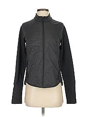 Oiselle Jacket