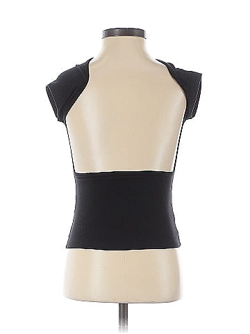 Princess Polly Short Sleeve Top (view 2)