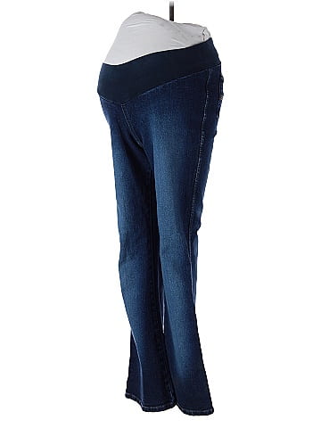Motherhood Jeggings (view 1)
