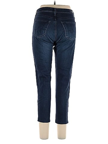 Adriano Goldschmied Jeans (view 2)