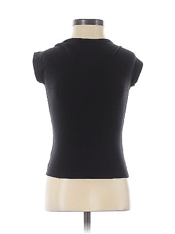 Princess Polly Short Sleeve Top (view 1)