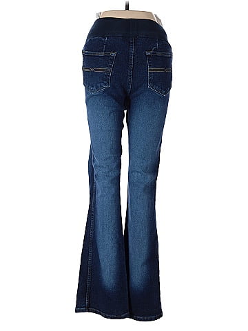 Motherhood Jeggings (view 2)