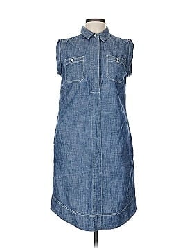 Duluth Trading Co. Casual Dress