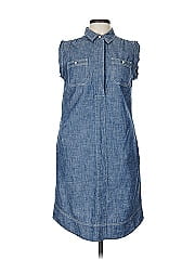 Duluth Trading Co. Casual Dress