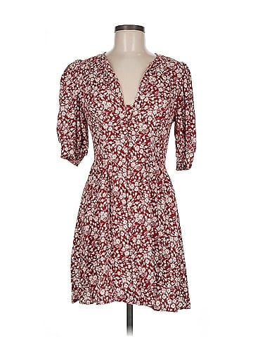 Reformation Casual Dress (view 1)