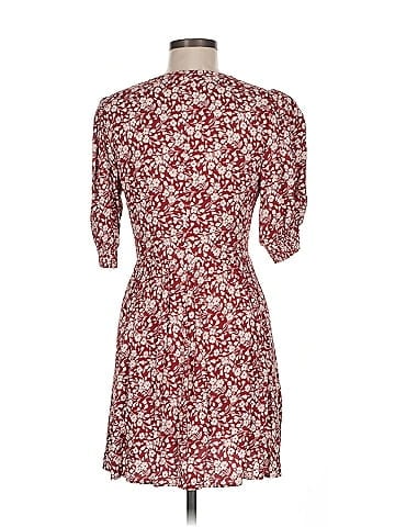 Reformation Casual Dress (view 2)