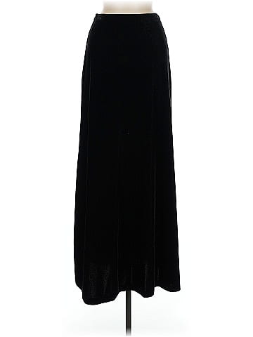 Alex Evenings Formal Skirt (view 1)