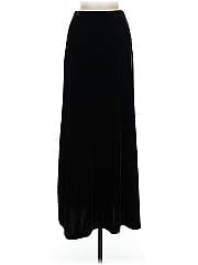 Alex Evenings Formal Skirt