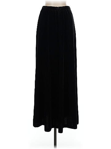 Alex Evenings Formal Skirt (view 2)