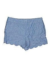 Ann Taylor Loft Shorts