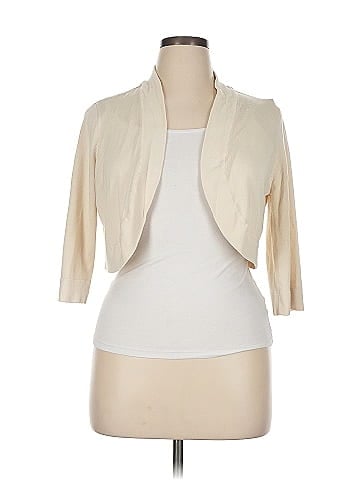 Jessica Howard Cardigan (view 1)