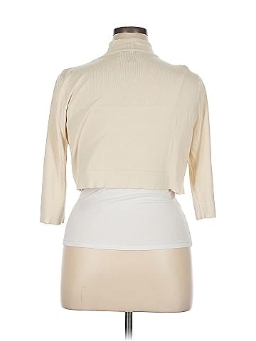 Jessica Howard Cardigan (view 2)