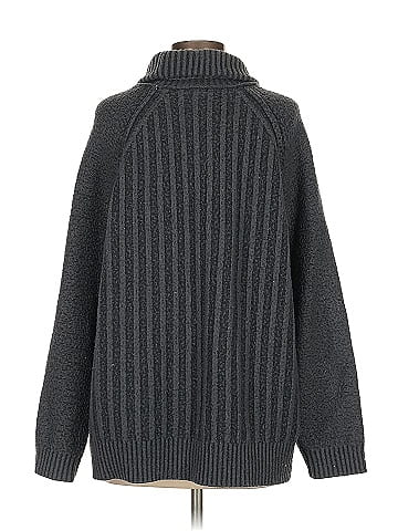 Free People Turtleneck Sweater (view 2)