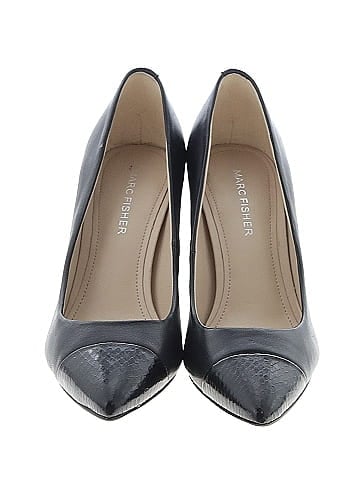 Marc Fisher Heels (view 2)
