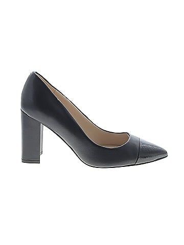 Marc Fisher Heels (view 1)