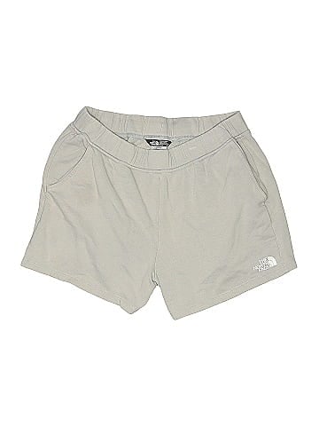 The North Face Athletic Shorts (view 1)