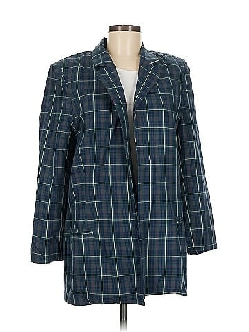 Buru Blazer (view 1)