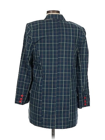 Buru Blazer (view 2)