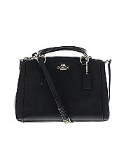 Coach Factory Satchel