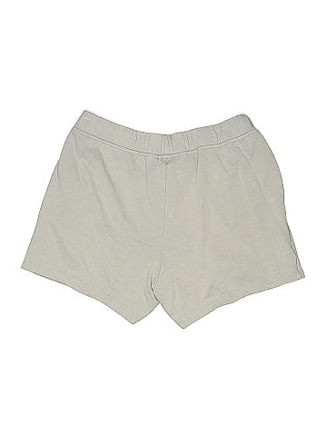 The North Face Athletic Shorts (view 2)