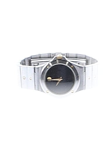 Movado Watch (view 1)