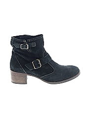 Paul Green Ankle Boots
