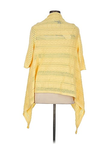 Crystal-Kobe Cardigan (view 2)