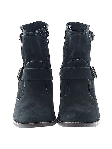 Paul Green Ankle Boots (view 2)